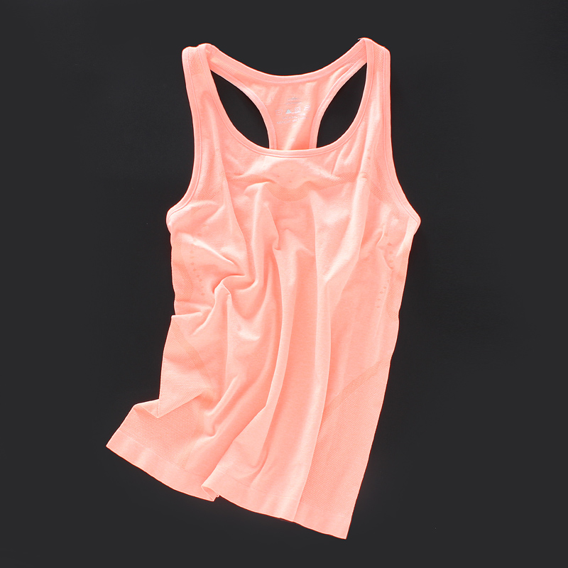 Débardeur sport pour femme - Ref 2028514 Image 19