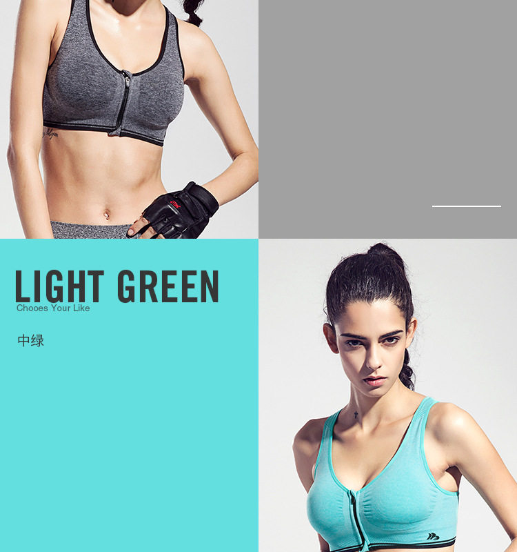 Vêtement fitness femme - Ref 616876 Image 10