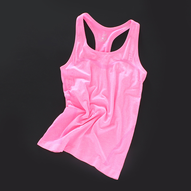 Débardeur sport pour femme - Ref 2028514 Image 16