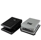 Дырокол для документов для школьников, канцтовары, «сделай сам», отрывной лист, P5180