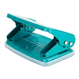 Дырокол для документов для школьников, канцтовары, «сделай сам», отрывной лист, P5180