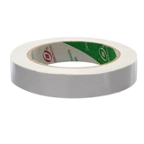 正优 Двусторонний скотч, двусторонная мощная лента, прозрачный двусторонний водонепроницаемый ковер, клей, не оставляет следов