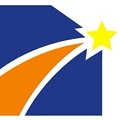 星涂文化