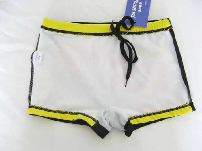 Maillot de bain garcon      - Ref 2539893 Image 10