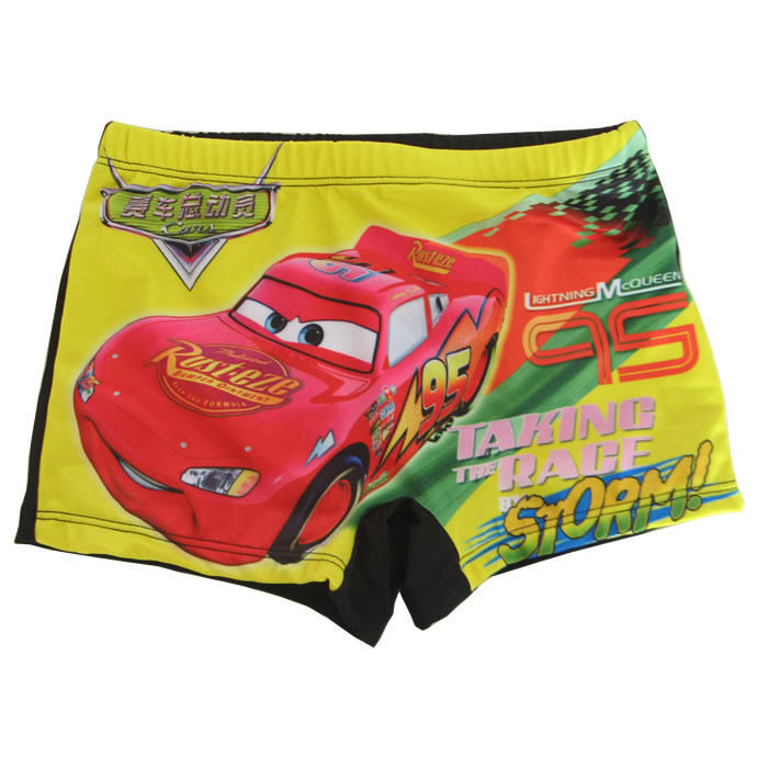 Maillot de bain garcon      - Ref 2539893 Image 8