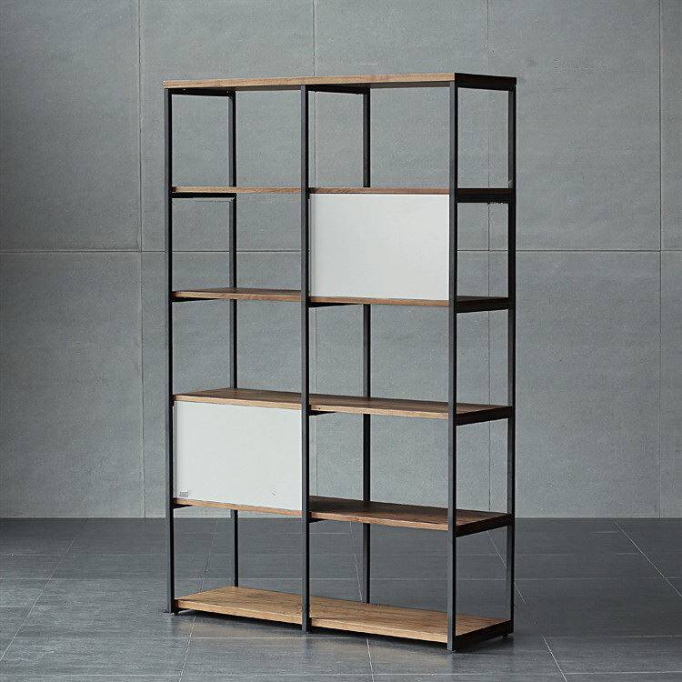 �����¹�ҵ��loftʵľ���������10114