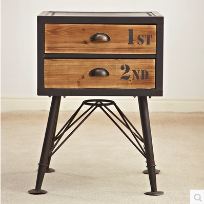 ��������ʽ��帴�����ն���