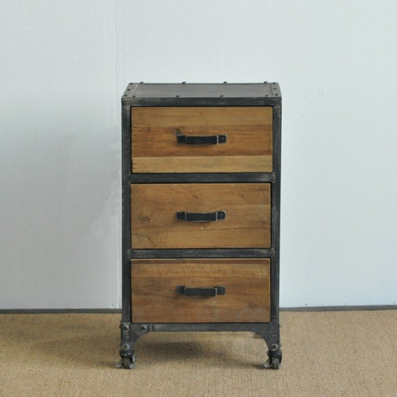 �����¼Ҿӹ�ҵ���Ŵ�ͷ��