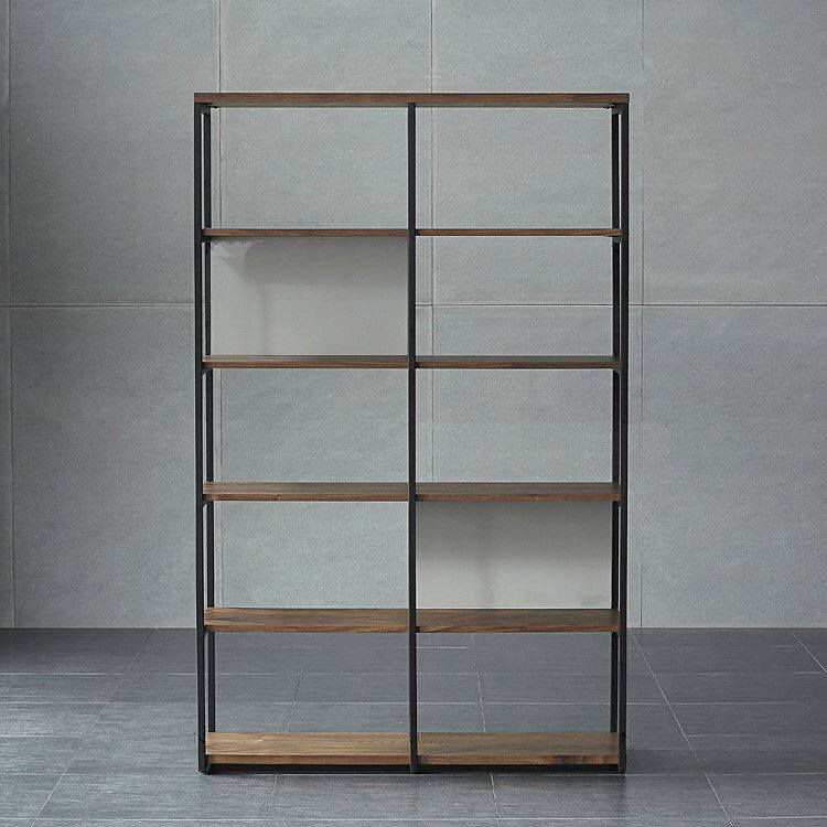 �����¹�ҵ��loftʵľ���������10114