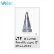 WELLER regular agent horseshoe horseshoe LTF soldering iron spot WSP80 and WP80 special