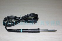 WELLER WP120 handle welding pen German Weile original for WSD121HPT welding station