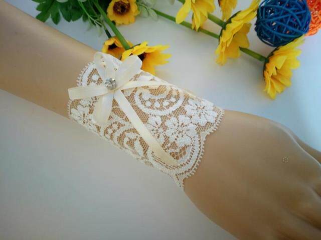 Protection sport - Ref 584336 Image 67