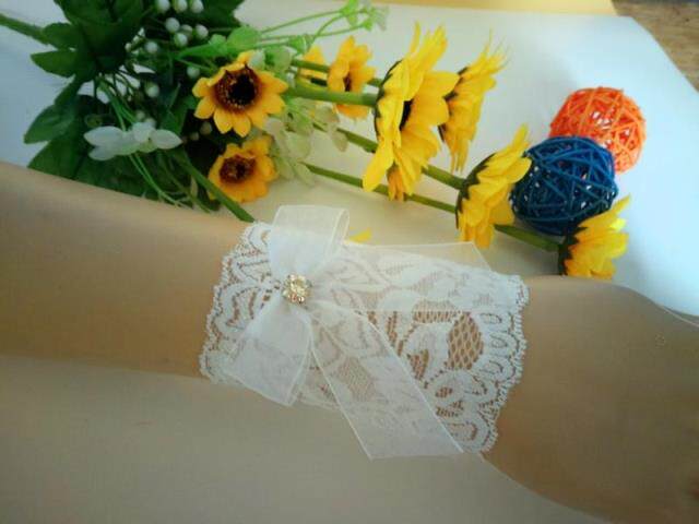 Protection sport - Ref 584336 Image 69