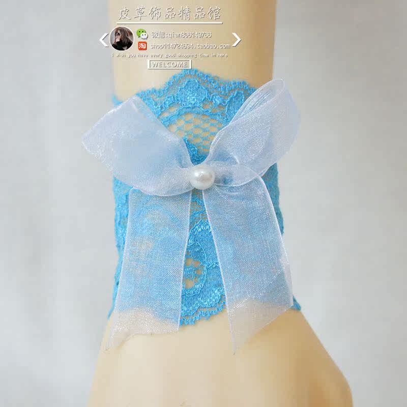 Protection sport - Ref 584336 Image 30