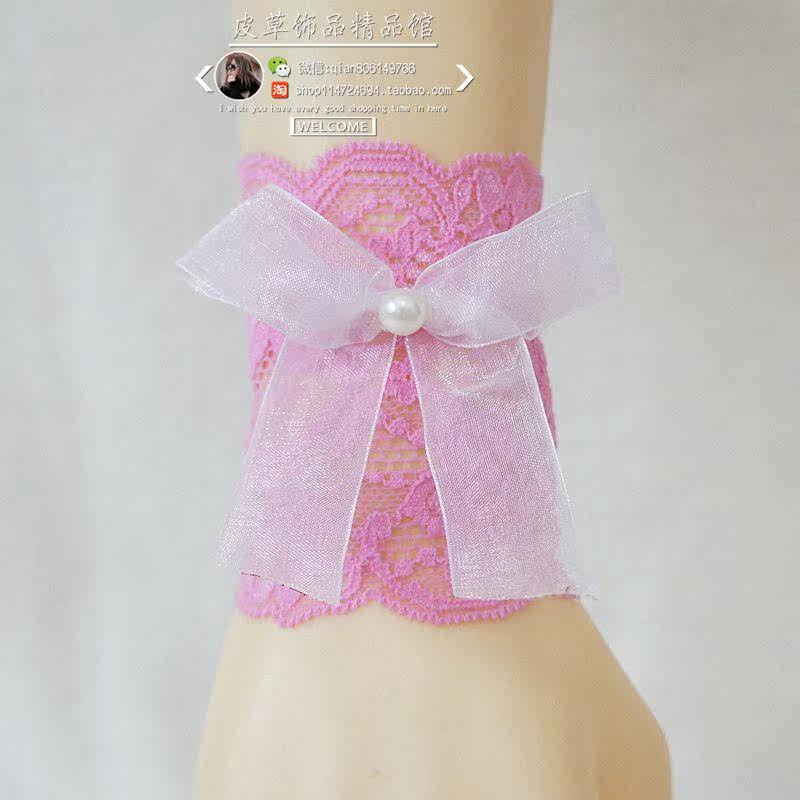 Protection sport - Ref 584336 Image 37