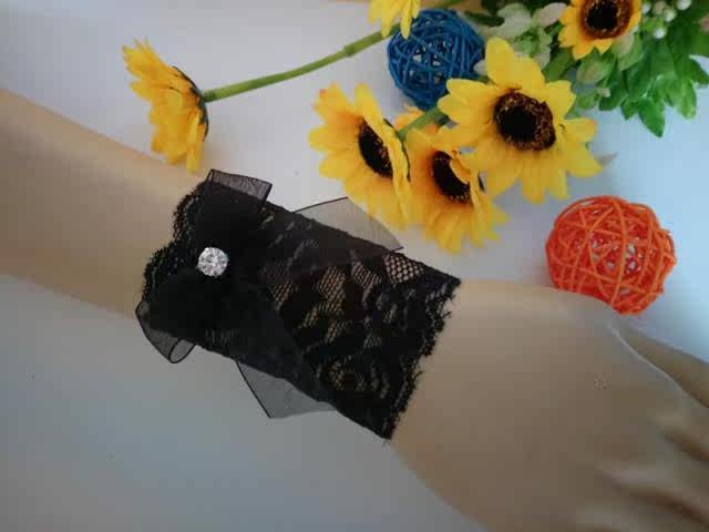 Protection sport - Ref 584336 Image 47