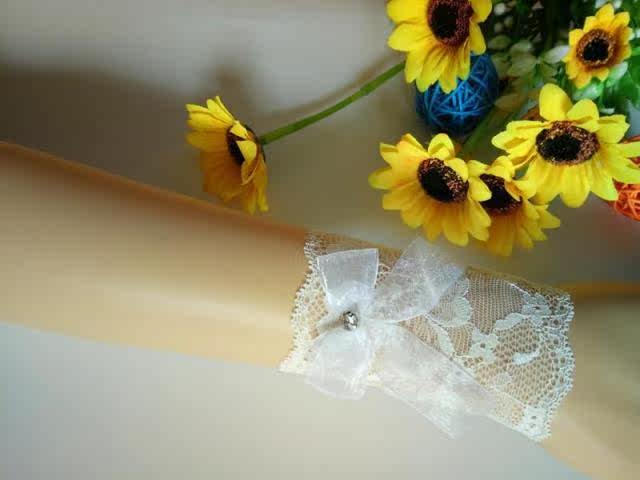 Protection sport - Ref 584336 Image 44