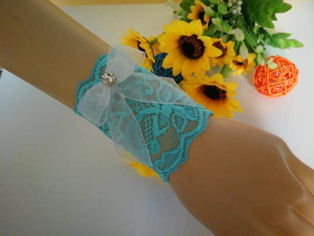 Protection sport - Ref 584336 Image 49