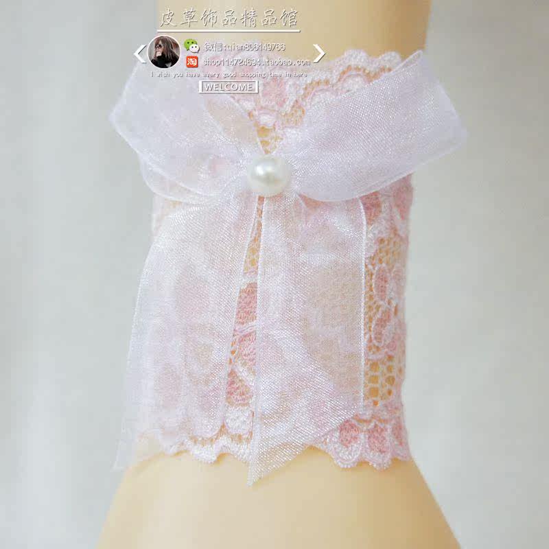 Protection sport - Ref 584336 Image 17