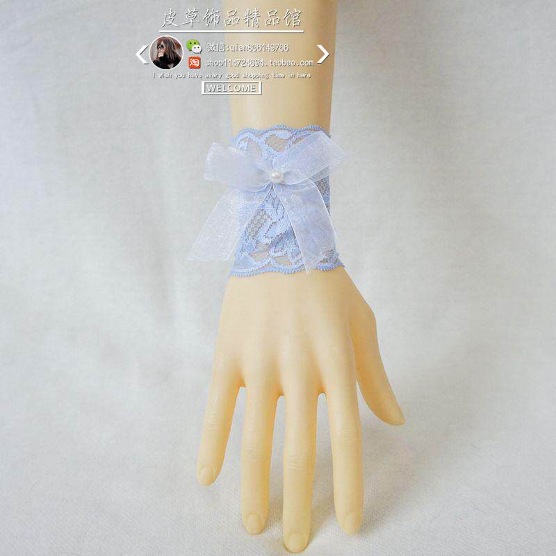 Protection sport - Ref 584336 Image 21