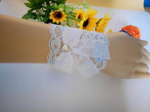 Protection sport - Ref 584336 Image 68