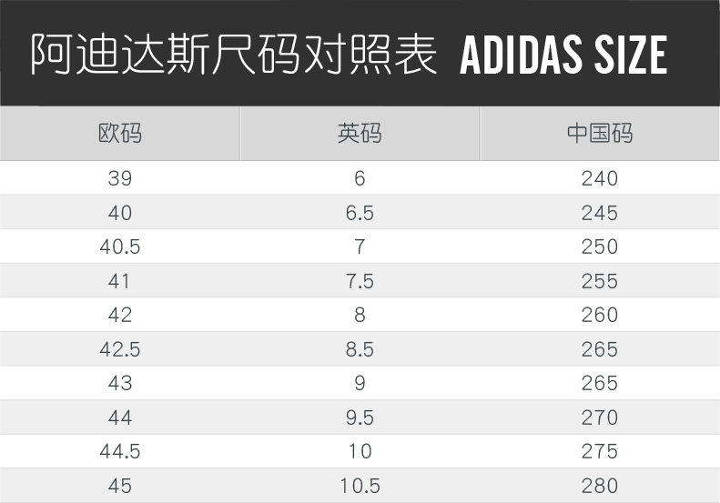 Giày Adidas Adidas Falcon Phantom PREDATOR 18.3 giày thể thao nam