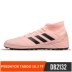 Giày Adidas Adidas Falcon Phantom PREDATOR 18.3 giày thể thao lining Giày bóng đá