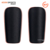 Adidas Adidas Origin Series X LESTO Bóng đá Thể thao Đào tạo Thiết bị bảo vệ Shingle Board DN8611 băng đầu gối khi nhảy Đồ bảo hộ thể thao