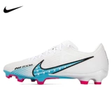 Крутой футбольный футбол Assassin 15 Zoom FG/Mg Mid-end Mive-Tend Mixed Nail Low Top Football Shoes DJ5631-146