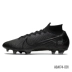 Giày Nike Nike SUPERFLY 7 ELITE FG móng tay dài cỏ tự nhiên giày bóng đá cao cấp nam AQ4174 - Giày bóng đá