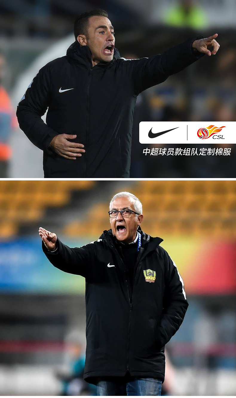 NIKE Nike quần áo cotton nam siêu dài trùm đầu không thấm nước lạnh ấm đệm bông phù hợp với đào tạo 893799 - Quần áo độn bông thể thao áo phao mùa đông