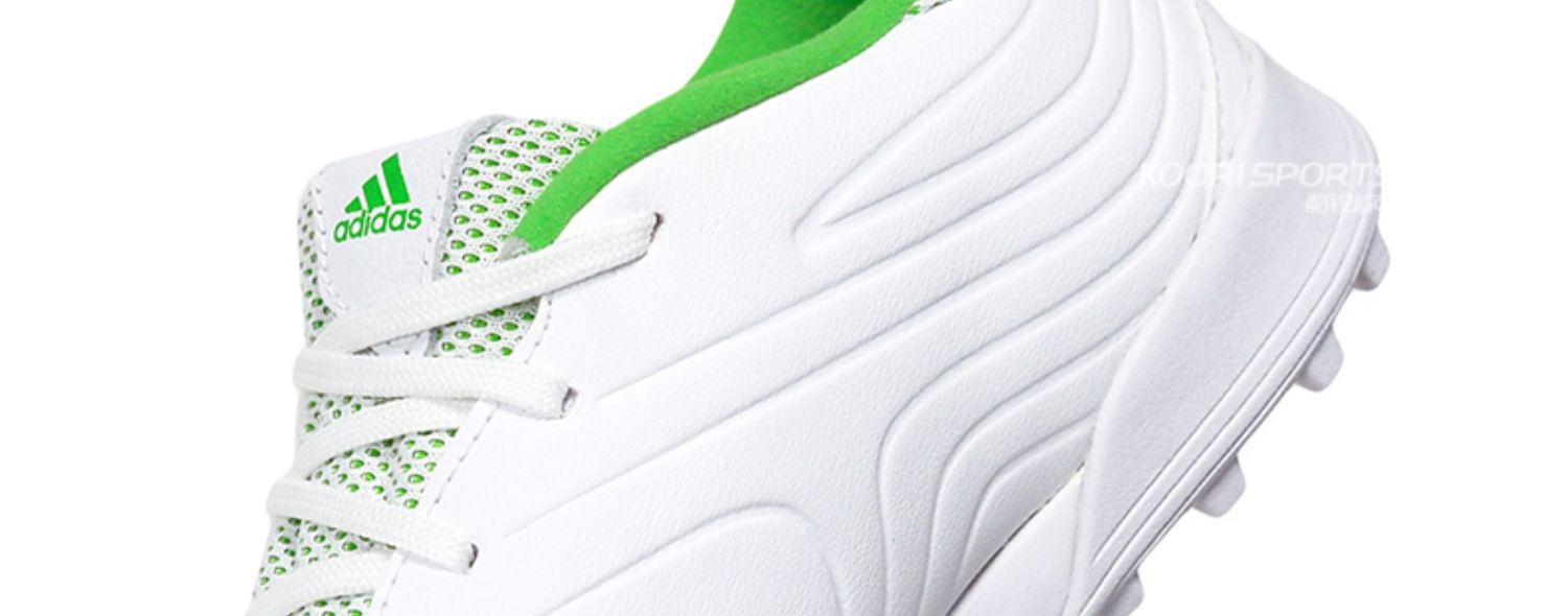 Adidas Adidas COPA 19.3 TF móng tay thi đấu đào tạo giày bóng đá nam D98064 - Giày bóng đá giày đá bóng sân cỏ nhân tạo adidas