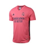 Adidas, футбольная футбольная форма, футболка с коротким рукавом