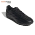 Adidas Adidas COPA 19.4 TF nail keo keo cỏ nhân tạo thấp để giúp giày bóng đá nam D98071 - Giày bóng đá