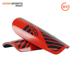Adidas Adidas Origin Series X LESTO Bóng đá Thể thao Đào tạo Thiết bị bảo vệ Shingle Board DN8611 băng đầu gối khi nhảy Đồ bảo hộ thể thao