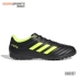 Adidas Adidas COPA 19.4 TF đinh móng tay cỏ nhân tạo thấp để giúp giày bóng đá nam BB8097 - Giày bóng đá