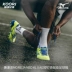 Giày bóng đá nam da kangaroo Mizuno MORELIA NEO KL II AG đinh ngắn nam P1GA205925 - Giày bóng đá