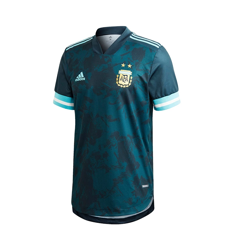 Adidas, football uniform, short sleeve T-shirt