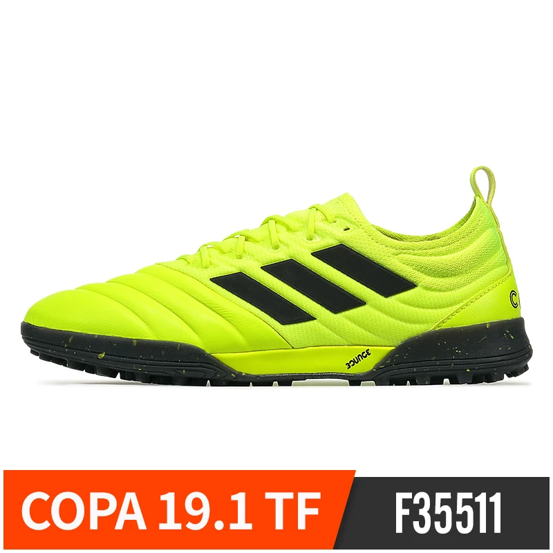 Кеды/ботинки Adidas, Том Форд, низкие ботинки с шипами