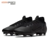 Giày Nike Nike SUPERFLY 7 ELITE FG móng tay dài cỏ tự nhiên giày bóng đá cao cấp nam AQ4174 - Giày bóng đá