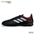 Dòng giày Adidas Falcon PREDATOR 18.4 TF TEAM MODE