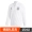 Adidas Adidas DFB Áo khoác thể thao bóng đá nam đội tuyển Đức CF2452