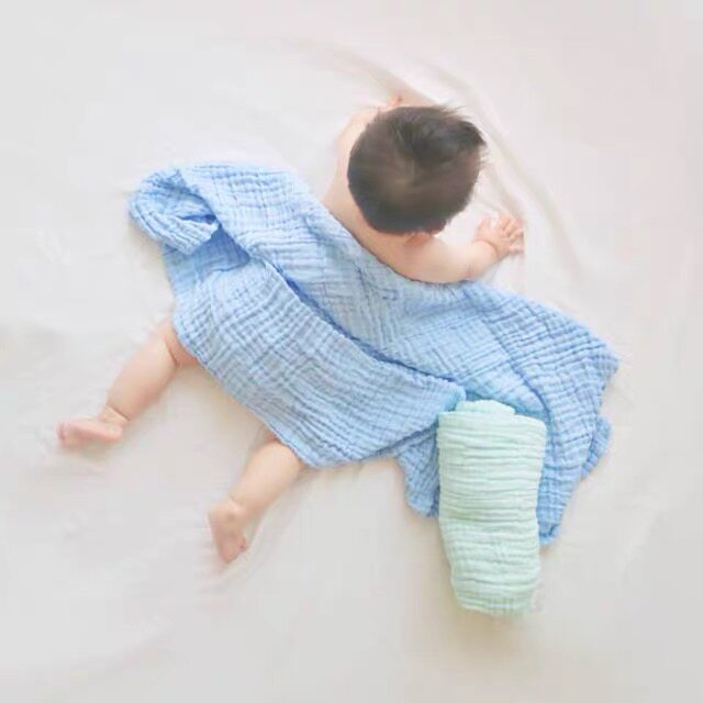 cute baby母婴用品馆