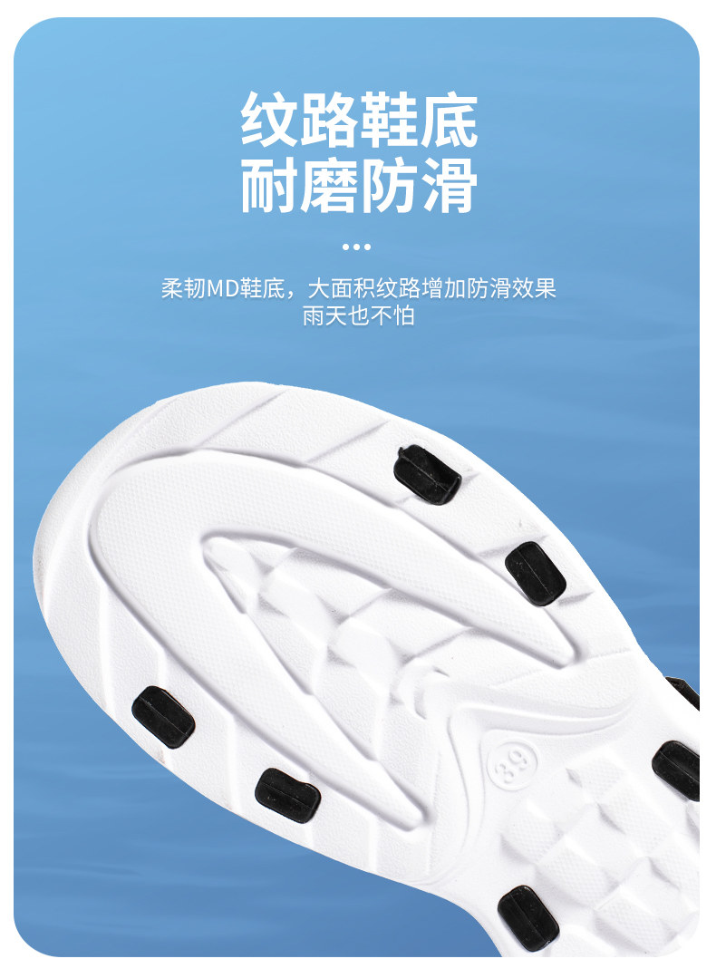 O1CN01TaX91y1voLoI94HJu_!!1743046219.jpg