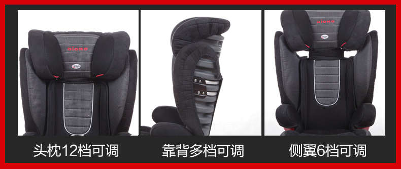 Детали воина меха page_06.gif