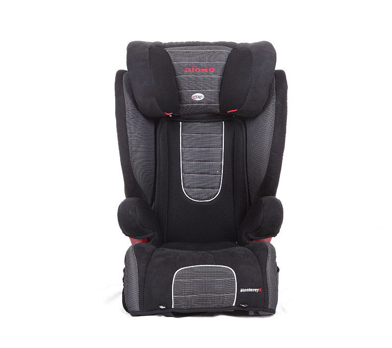 Детали воина меха page_07.gif