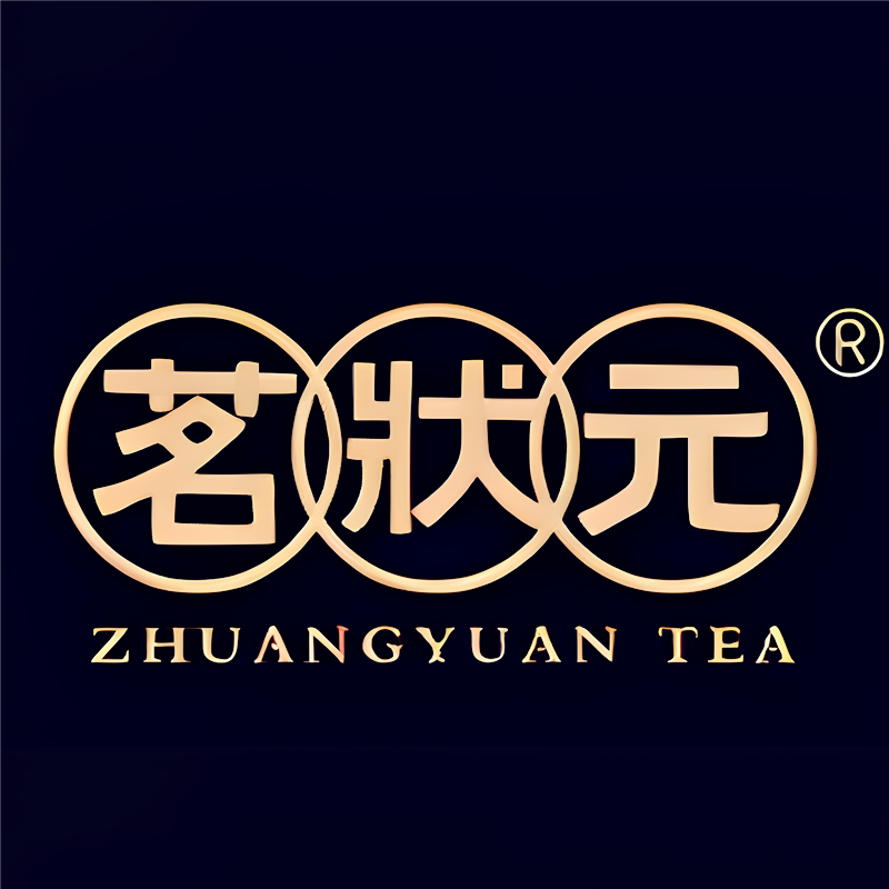 茗状元茶叶旗舰店