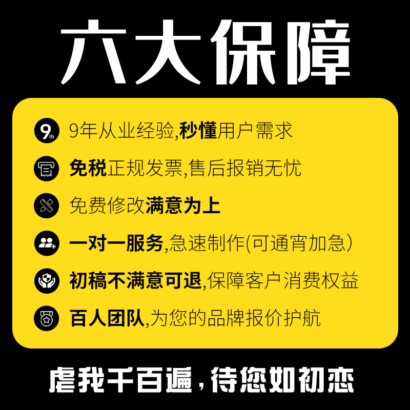 3D Rendering of Indoor and Outdoor Architectural Landscapes and Garden Drawings, Design by Kujiale, Painting and Interior Decoration Plans