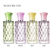 Nước hoa và hoa quả 30ml Eau de toilette nước hoa tươi và thanh lịch nước hoa  nữ