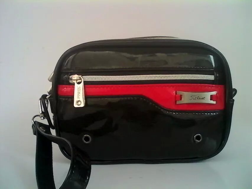 Sac de golf - Ref 39993 Image 7